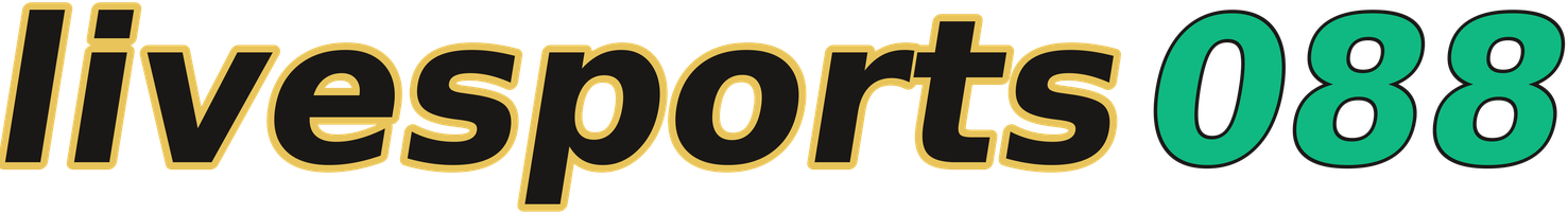 livesports088 logo