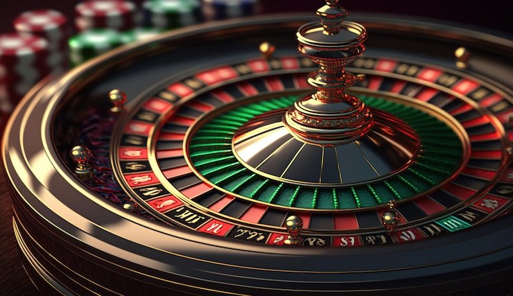 livesports088 Live and slot rooms