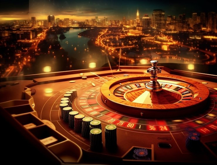 livesports088 Live Roulette Elite