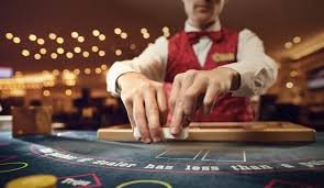livesports088 Champions Night Bet